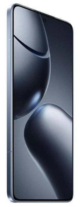 Xiaomi 14T Mobile Phone